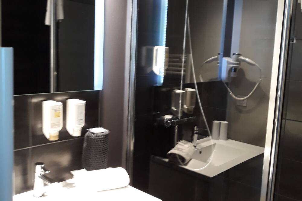 ゴルフ ホテル コルヴェール 写真