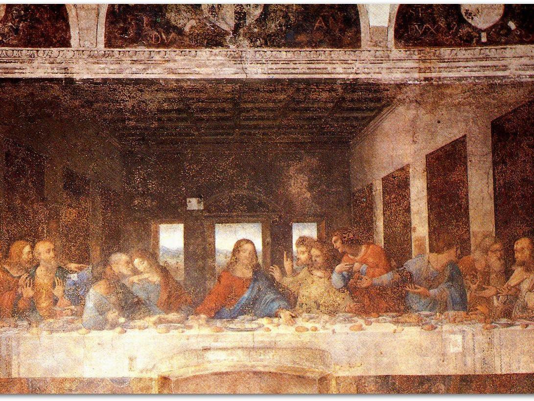 ホテル オーロラ 写真