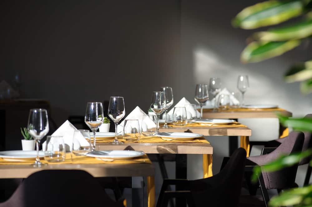 B4B アテネ シグネチャー ホテル 写真