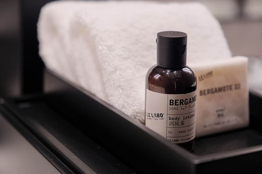 Park Hyatt Changsha 写真