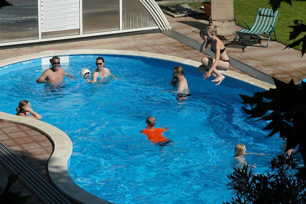 マンザードパンジオ 写真