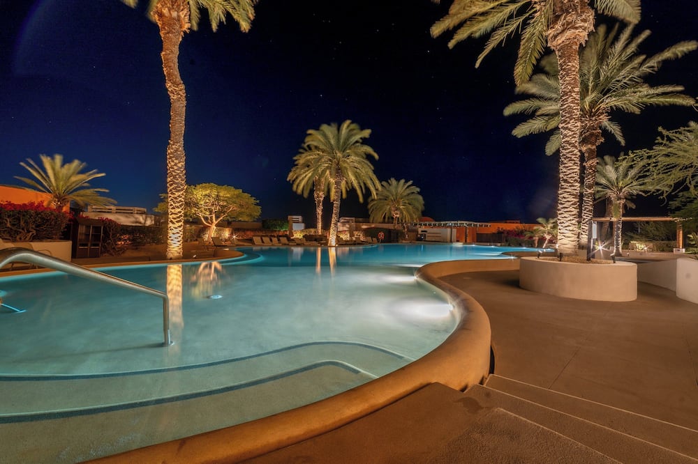 Hotel Indigo La Paz Puerta Cortez By IHG 写真