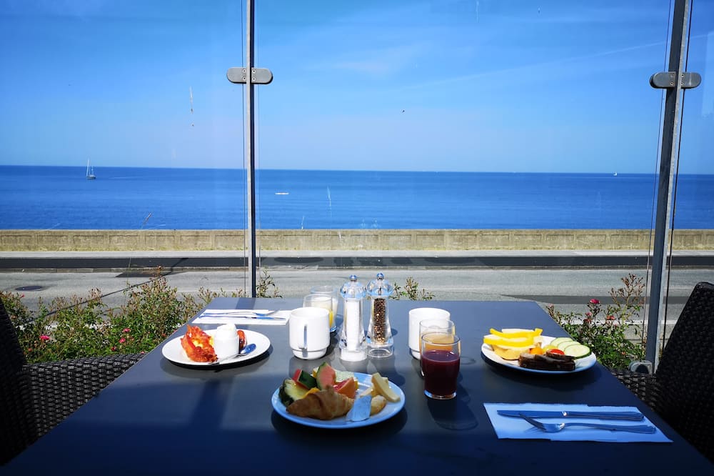 グリフェン スパ ホテル 写真