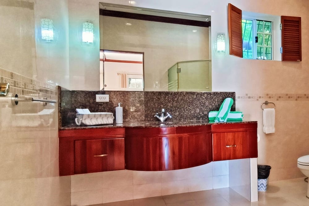 スタービューブティックリゾート 写真