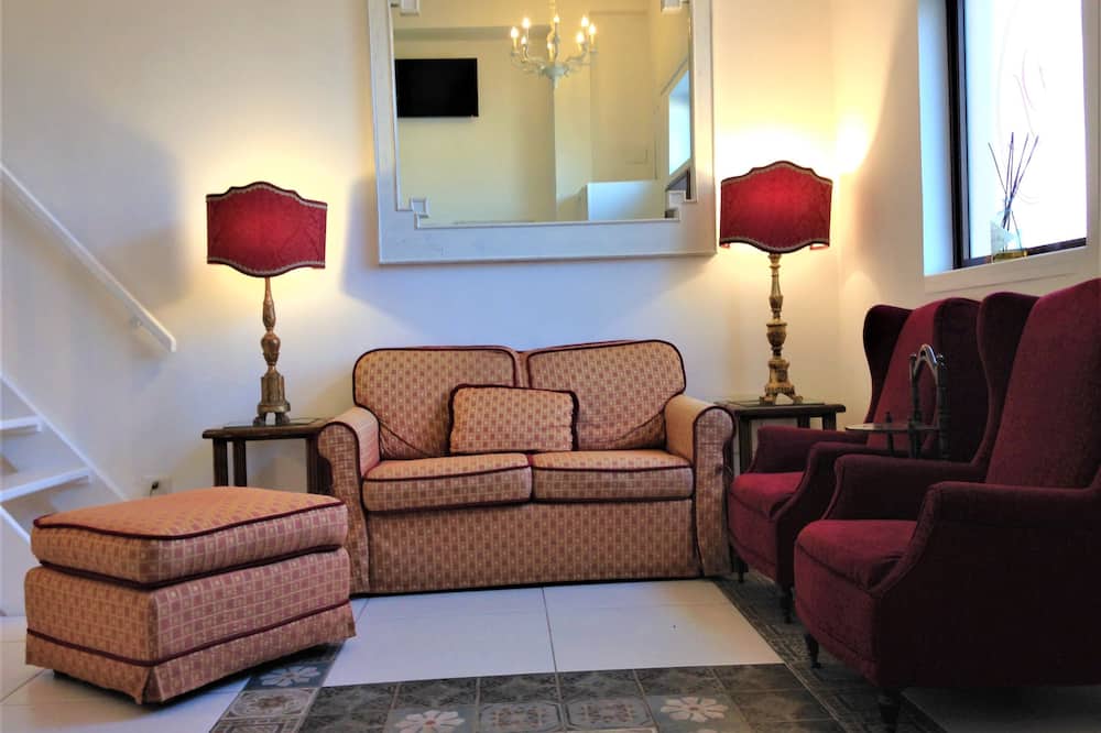 ドムス リナ 写真