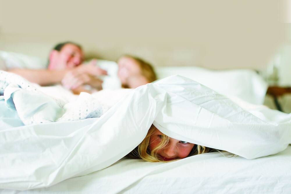 カントリー イン & スイーツ by ラディソン、ダベンポート - クアッド シティーズ 写真