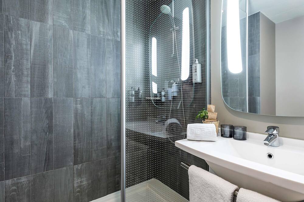 イビス リスボン リベルダーデ 写真