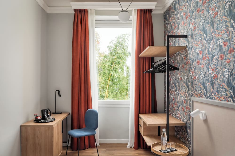 BYPILLOWゴルドーニ 写真