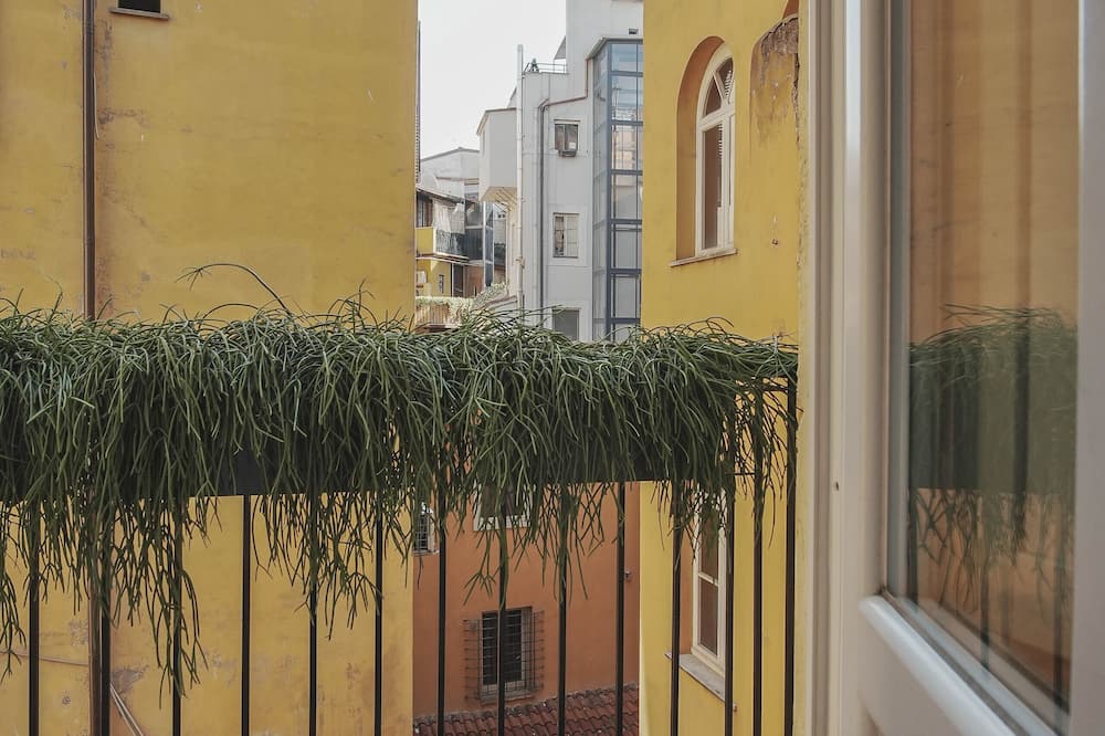 ホテル シティ 写真