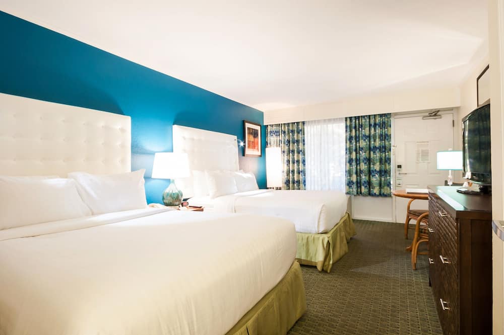 Holiday Inn Key Largo By IHG 写真