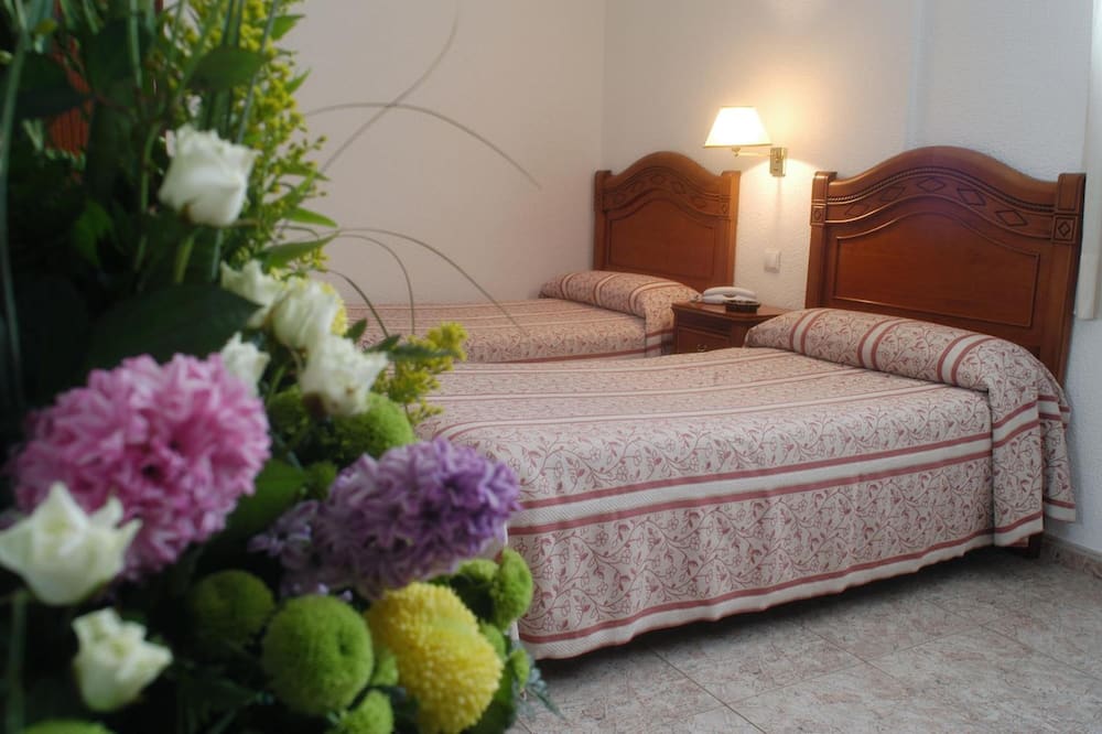 ホテル リビエラ 写真