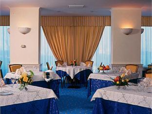 Parco dei Principi Boutique Hotel 写真