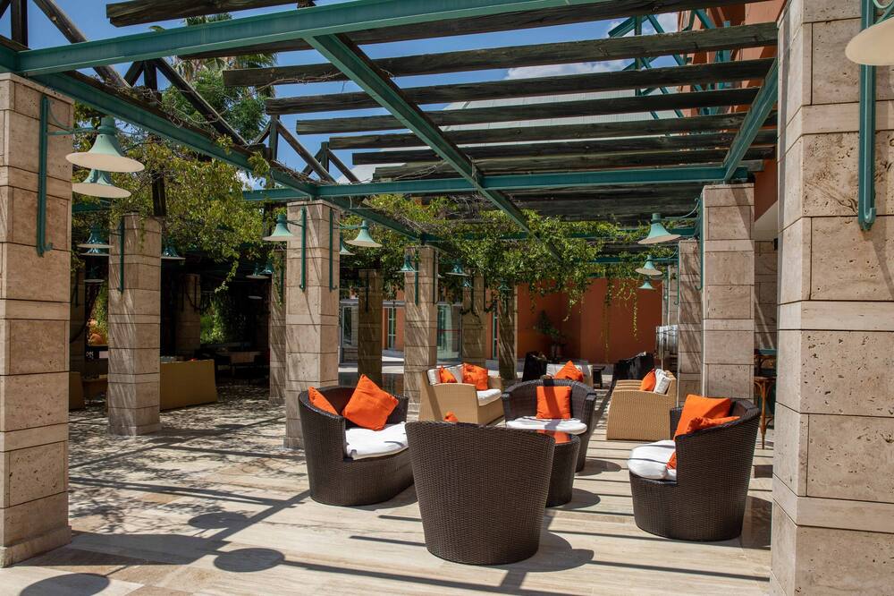 Polat Thermal Hotel 写真