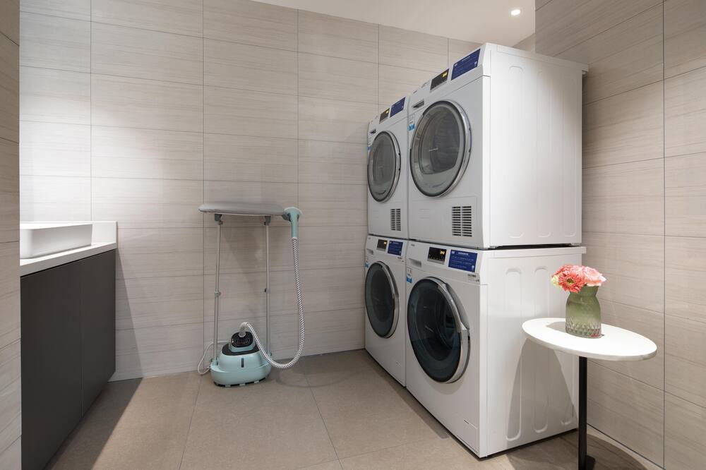 Holiday Inn Express Xi'an High-tech South by IHG 写真