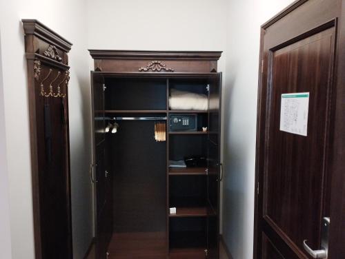 Boutique Hotel Gaia 写真