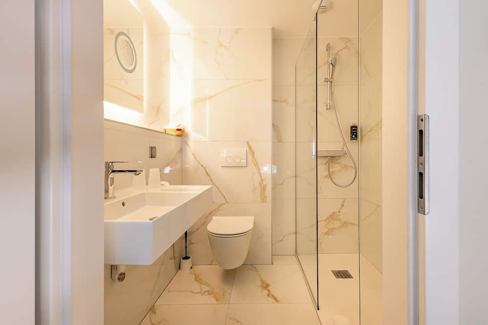 Brit Hotel, Spa & Restaurant - Colmar Est 写真