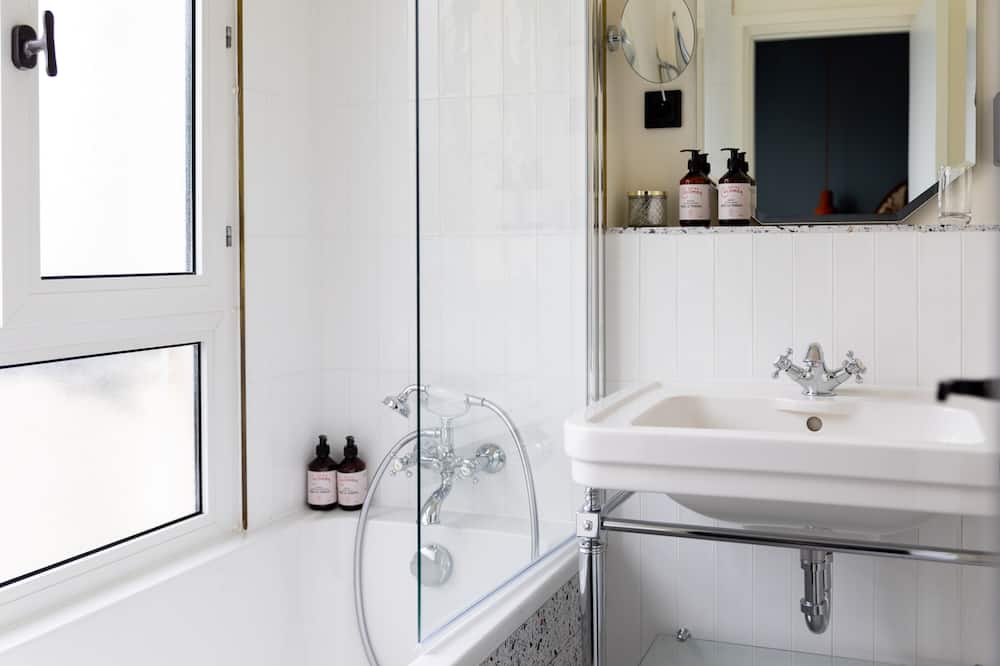 ホテル レオポルド パリ 写真