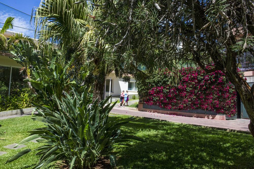 Dorisol Estrelicia Hotel 写真