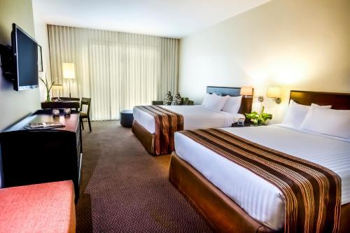 Lidotel Hotel Boutique Valencia 写真