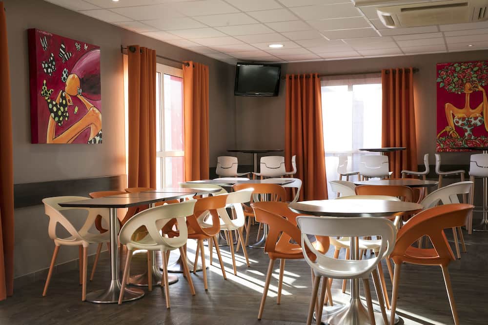 Hotel Clermont Estaing 写真