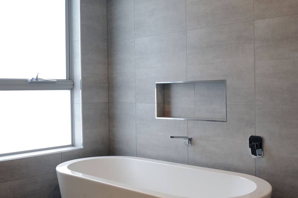 レルビア ロッジ 写真