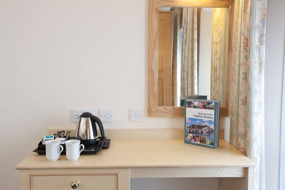 TLH Derwent Hotel 写真