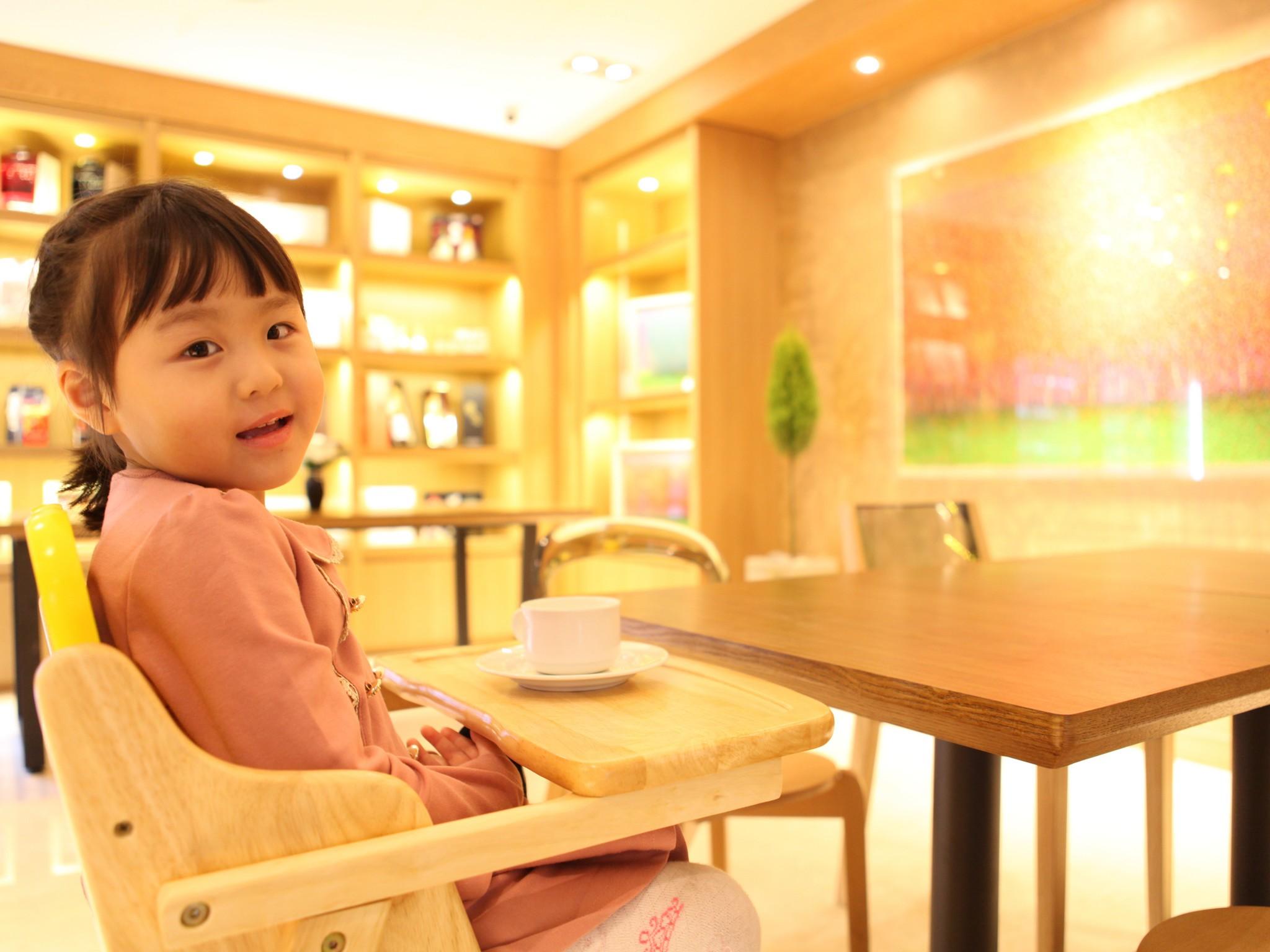 アキューブ ホテル 写真