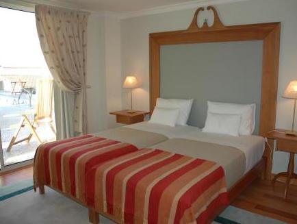 Estalagem do Vale 写真