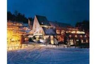 Hotel SPA Husseren Collections - Proche Colmar - Eguisheim 写真