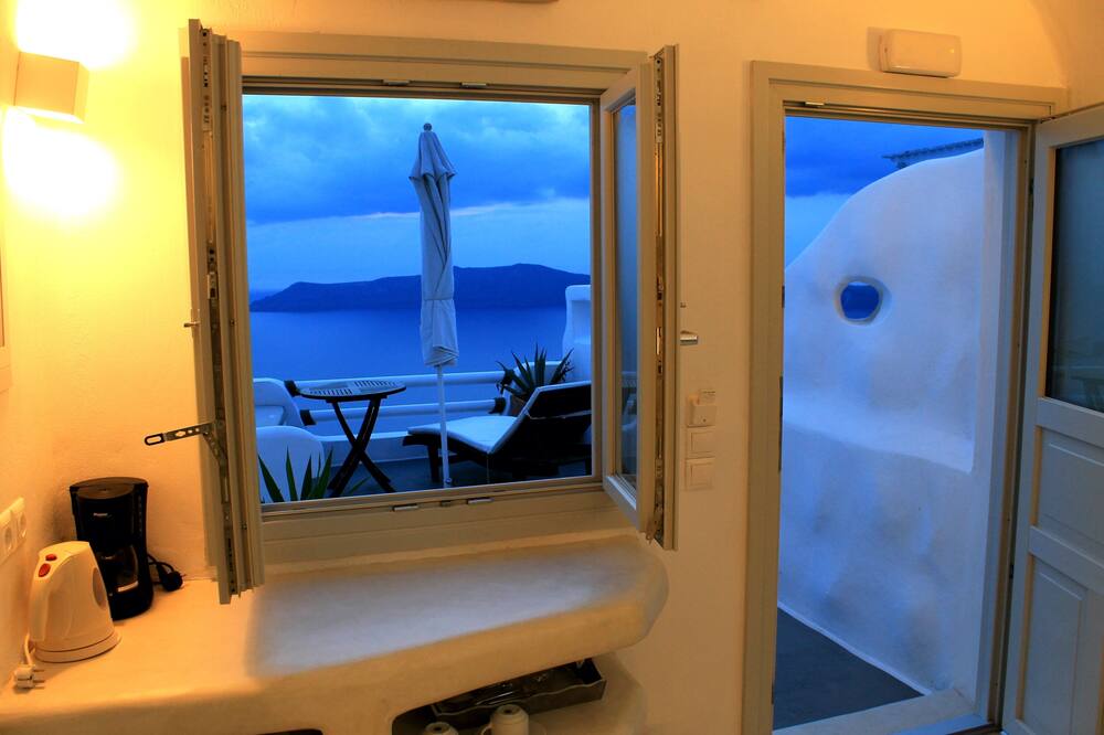 ホテル サニー ヴィラズ 写真