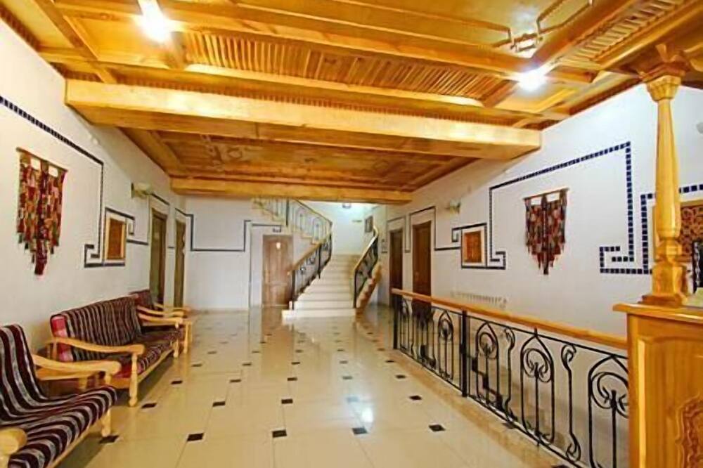 マリカ プライム 写真