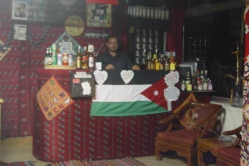 バレンタイン イン 写真