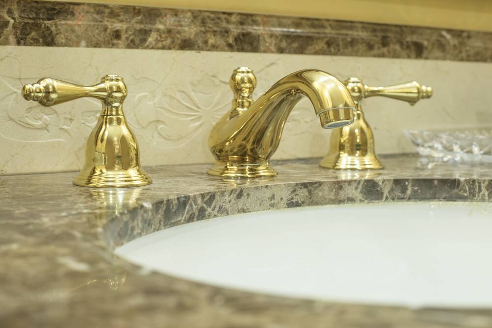 エアーズ ホテル マンハッタン ビーチ LAX 写真