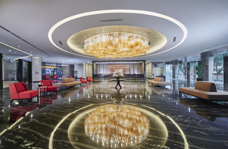 ホテル ボス【SG クリーン認定】 写真