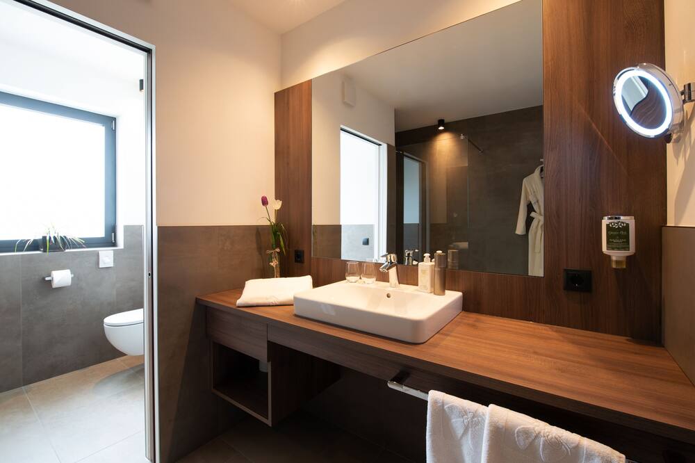 Garden Park Hotel 写真