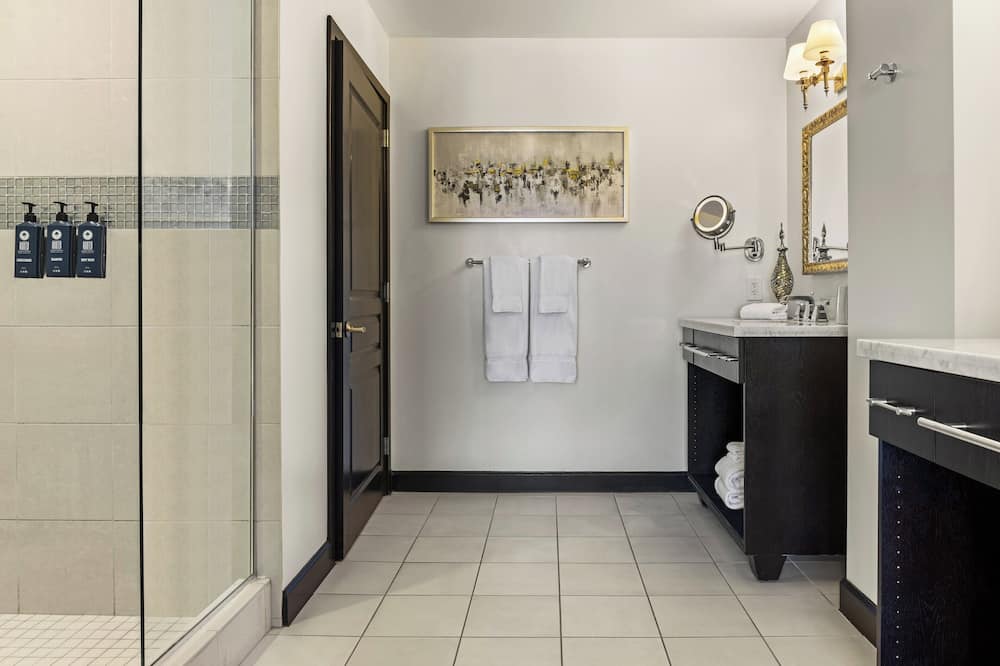 ウィンダム カンタベリー アット サンフランシスコ 写真