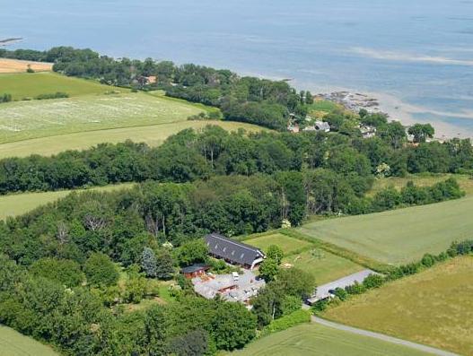 Pyttegården Apartments 写真