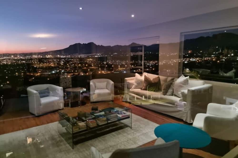 Fijnbos Private Manor 写真