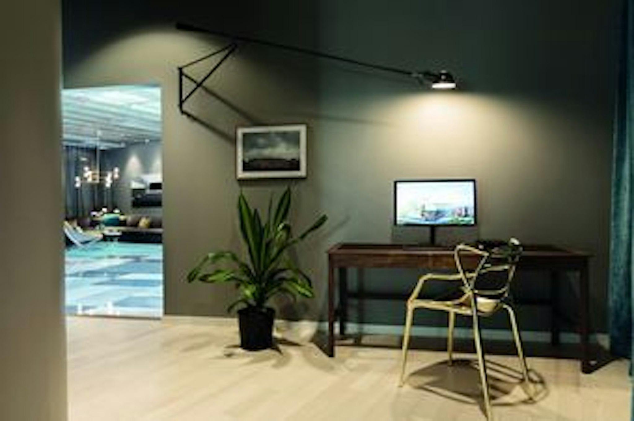 Elite Hotel Academia 写真