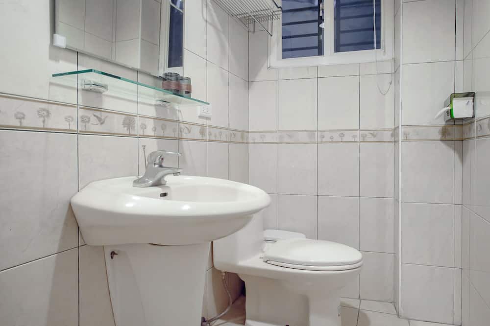 九份 ザ ドラゴン イン (九彬龍門客桟) 写真