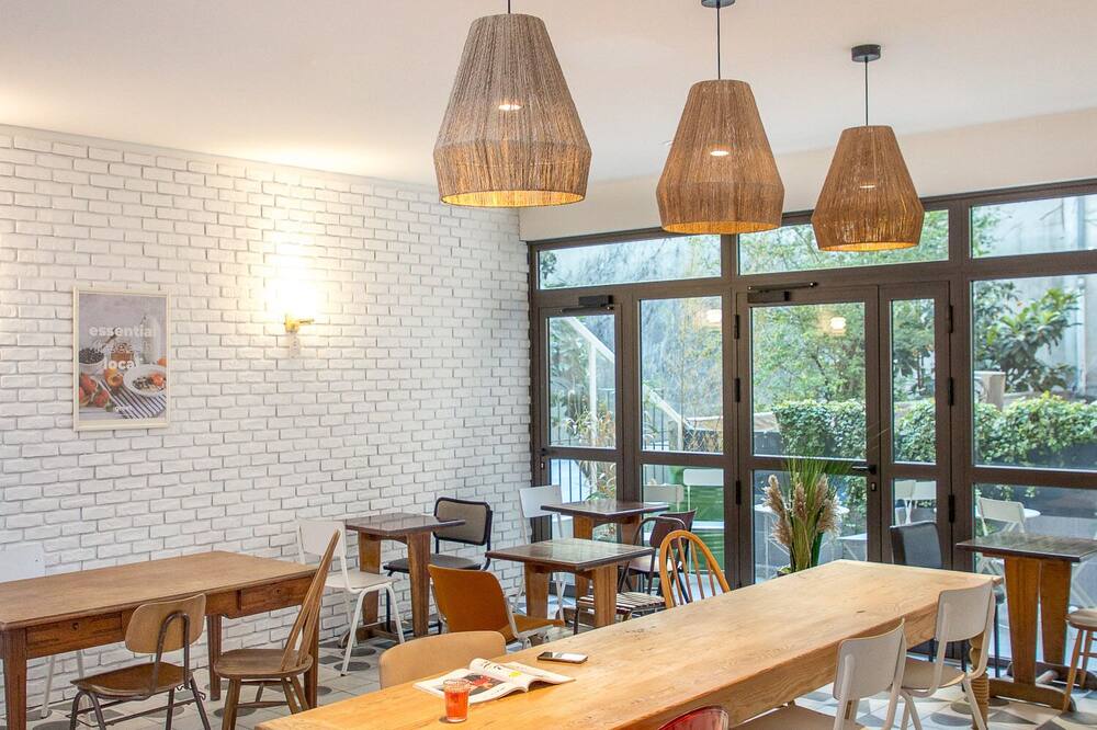 グリート ホテル マルセイユ サントル サン シャルル 写真