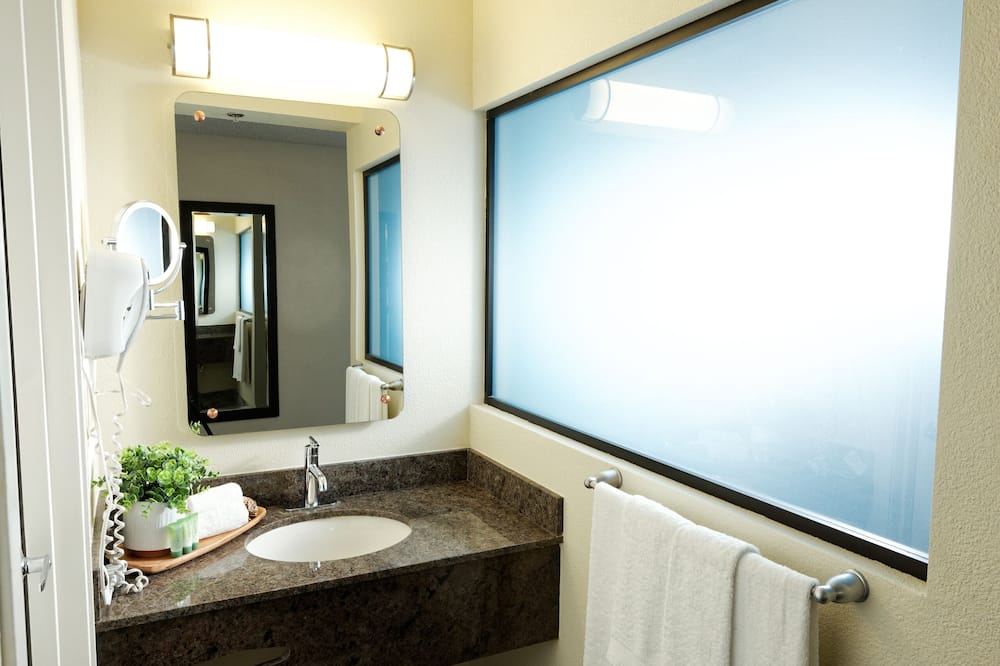 シルバー セブンズ ホテル&カジノ 写真