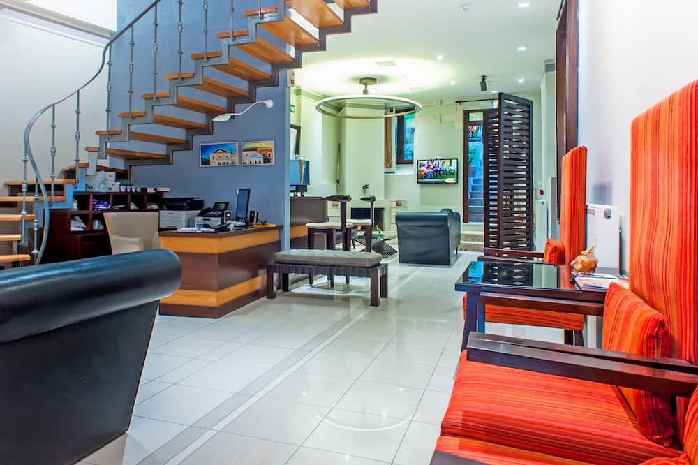 スプランツィア 写真