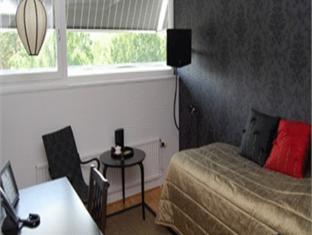 Sigtunahöjden Hotell & Konferens 写真