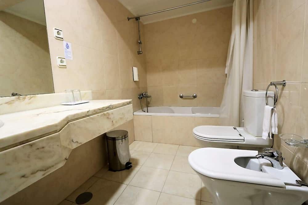 ホテル インペリアル 写真