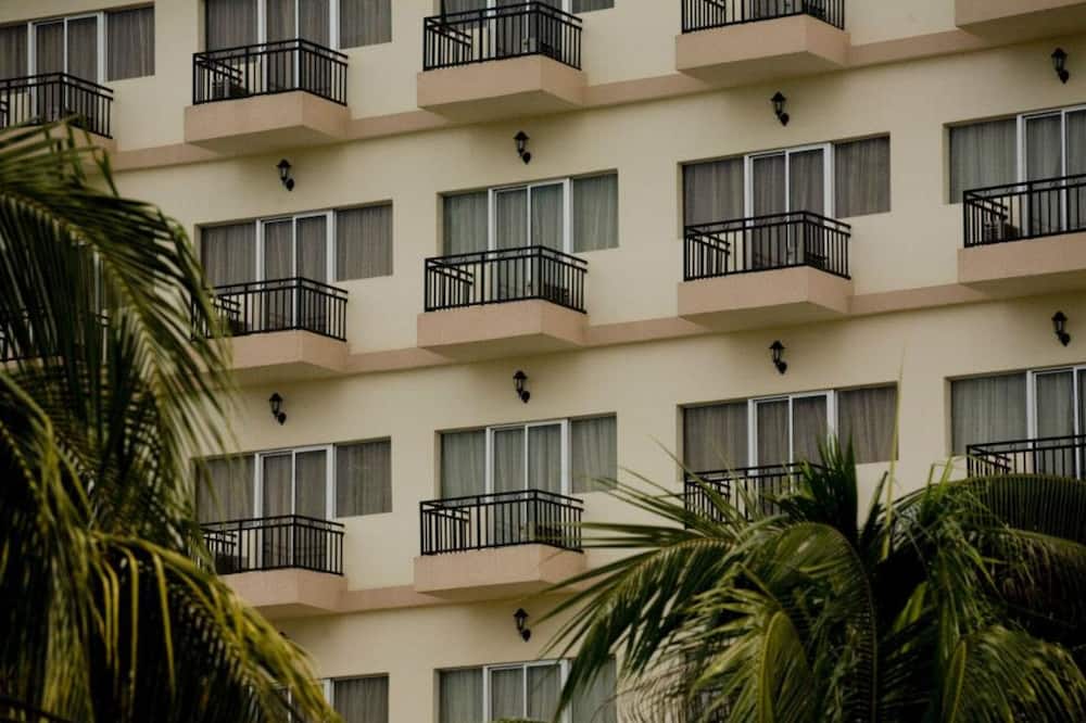 Mikhael'S Hotel 写真