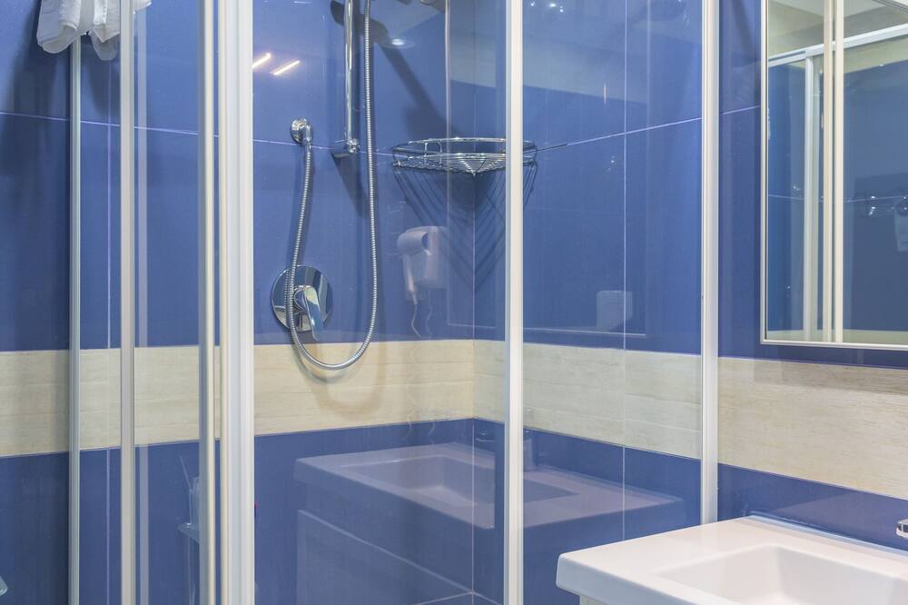 Hotel Centro Congressi Polo Nautico 写真