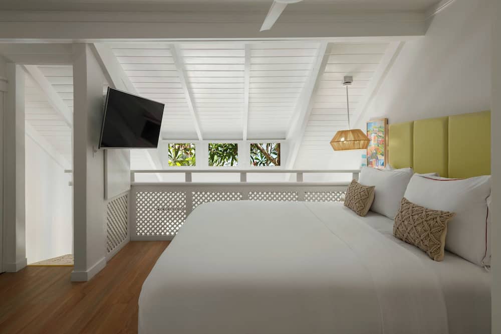 Crystal Cove by Elegant Hotels 写真