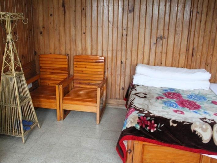 ホテル ビュー ポイント 写真