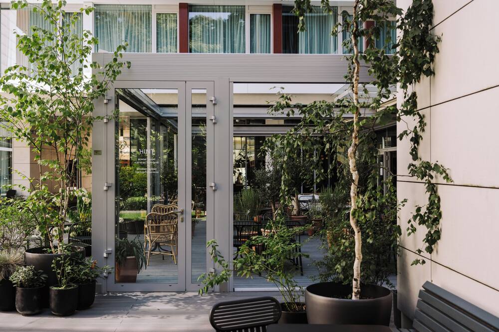 プロ ヴロツワフ スタレ ミャスト 写真